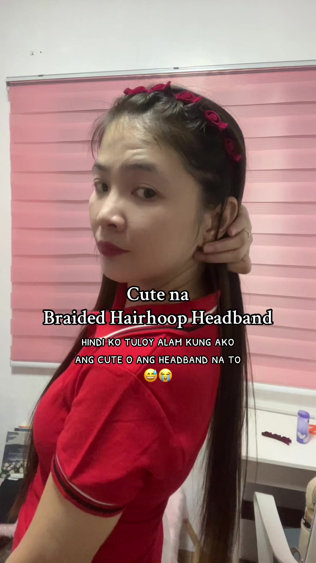 @melai2323