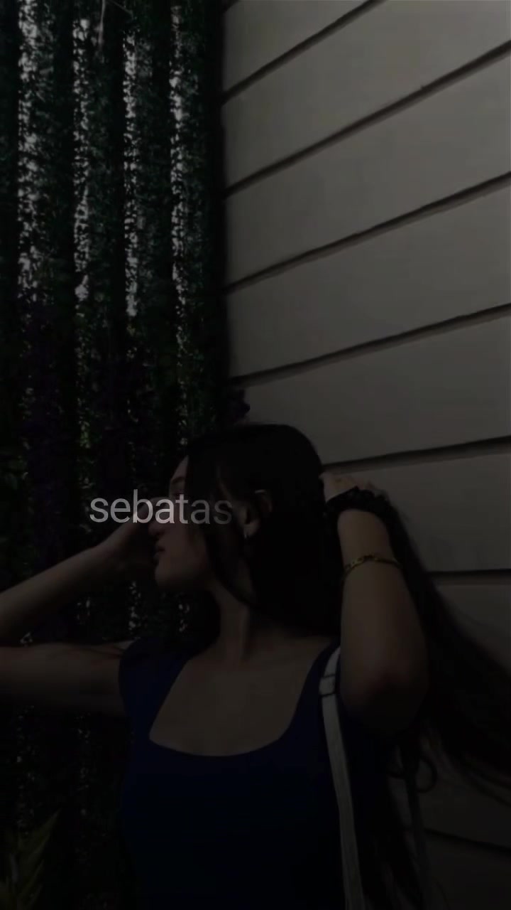 @KEISHA//EDITS