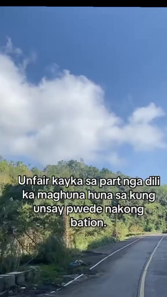 @RORO