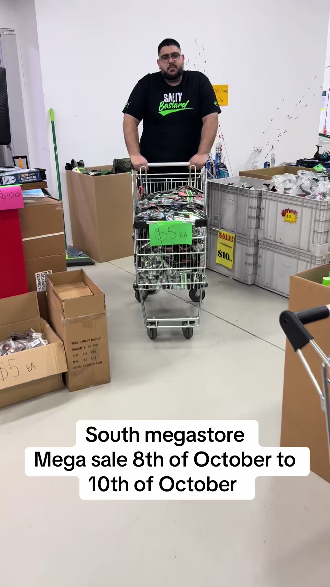@southmegastore