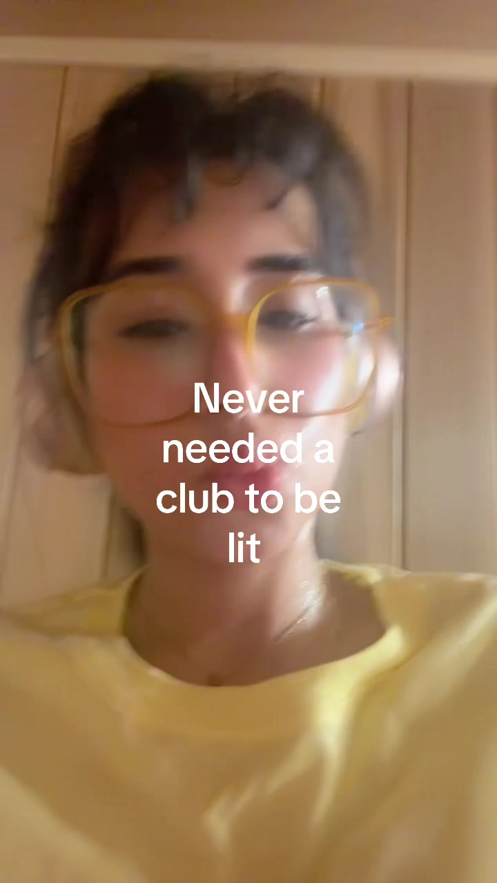 @k a e n a t