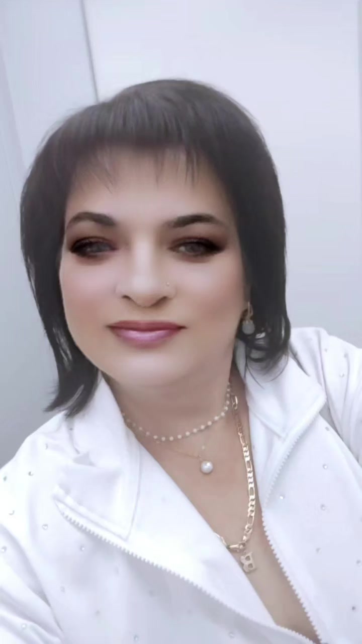 @Елена