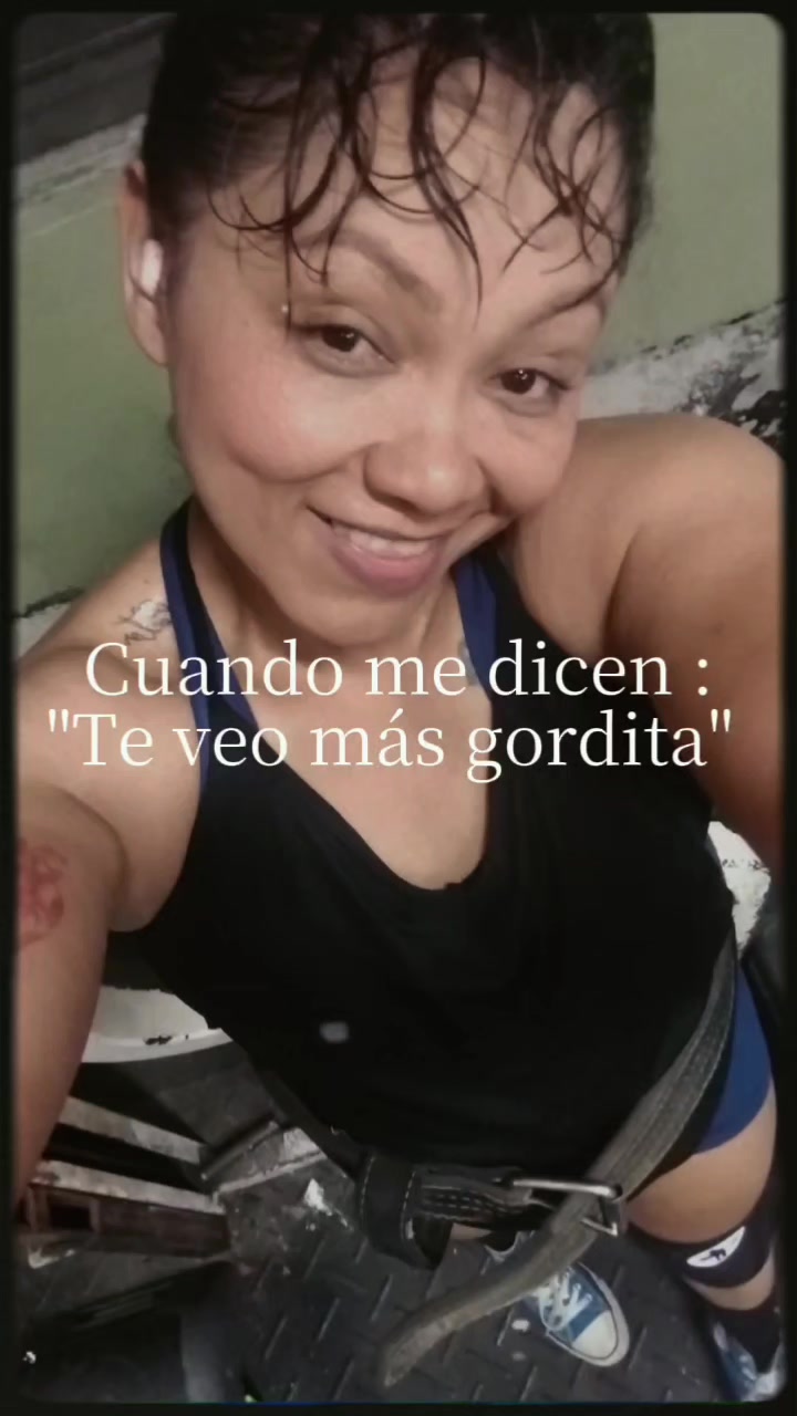@Tu princesa 💙💙💙