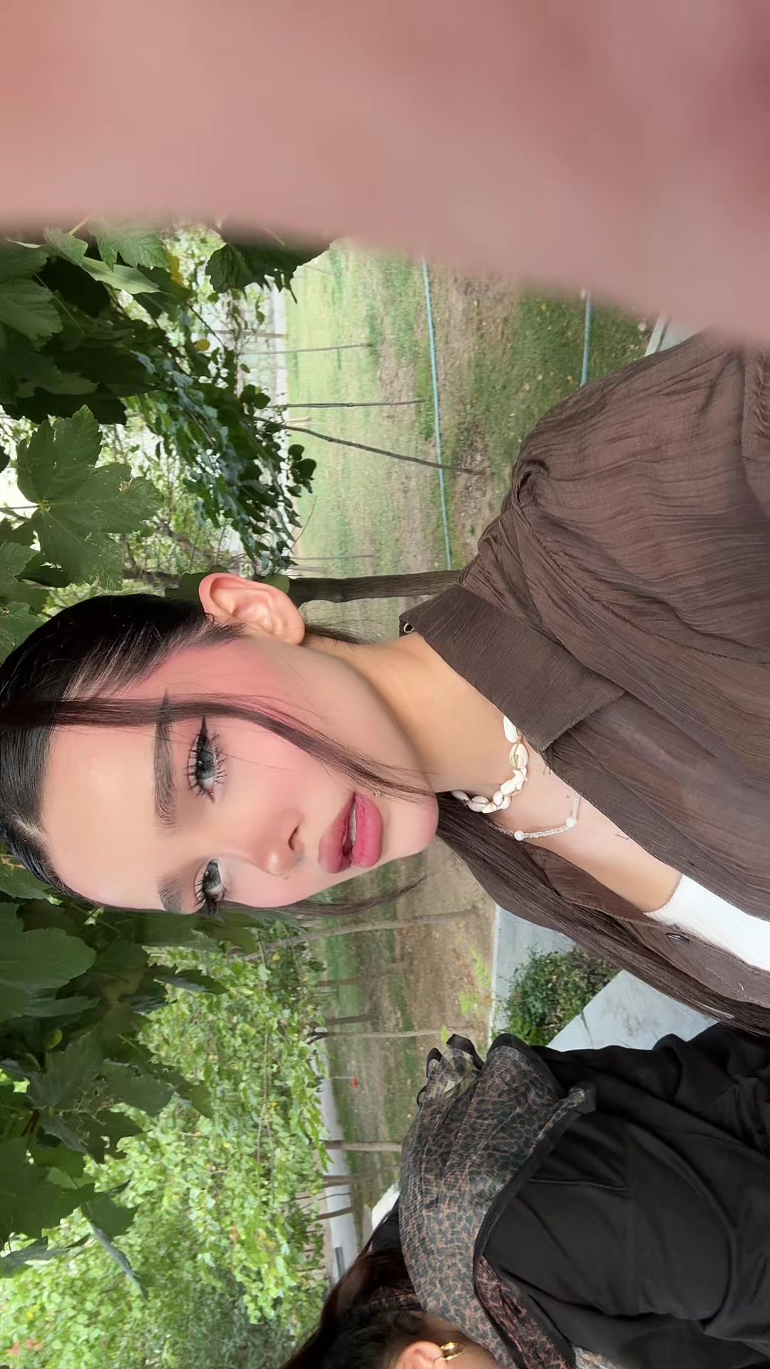 @welmayaxxxx
