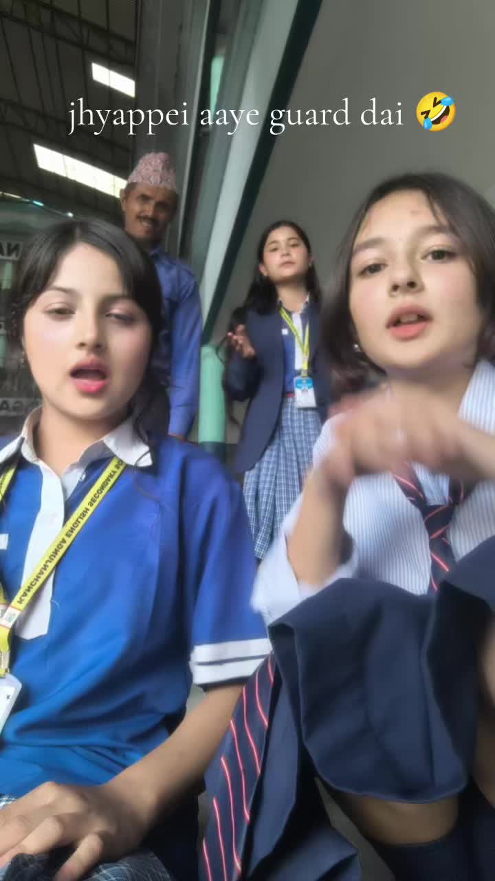 @Tilasmi🤍