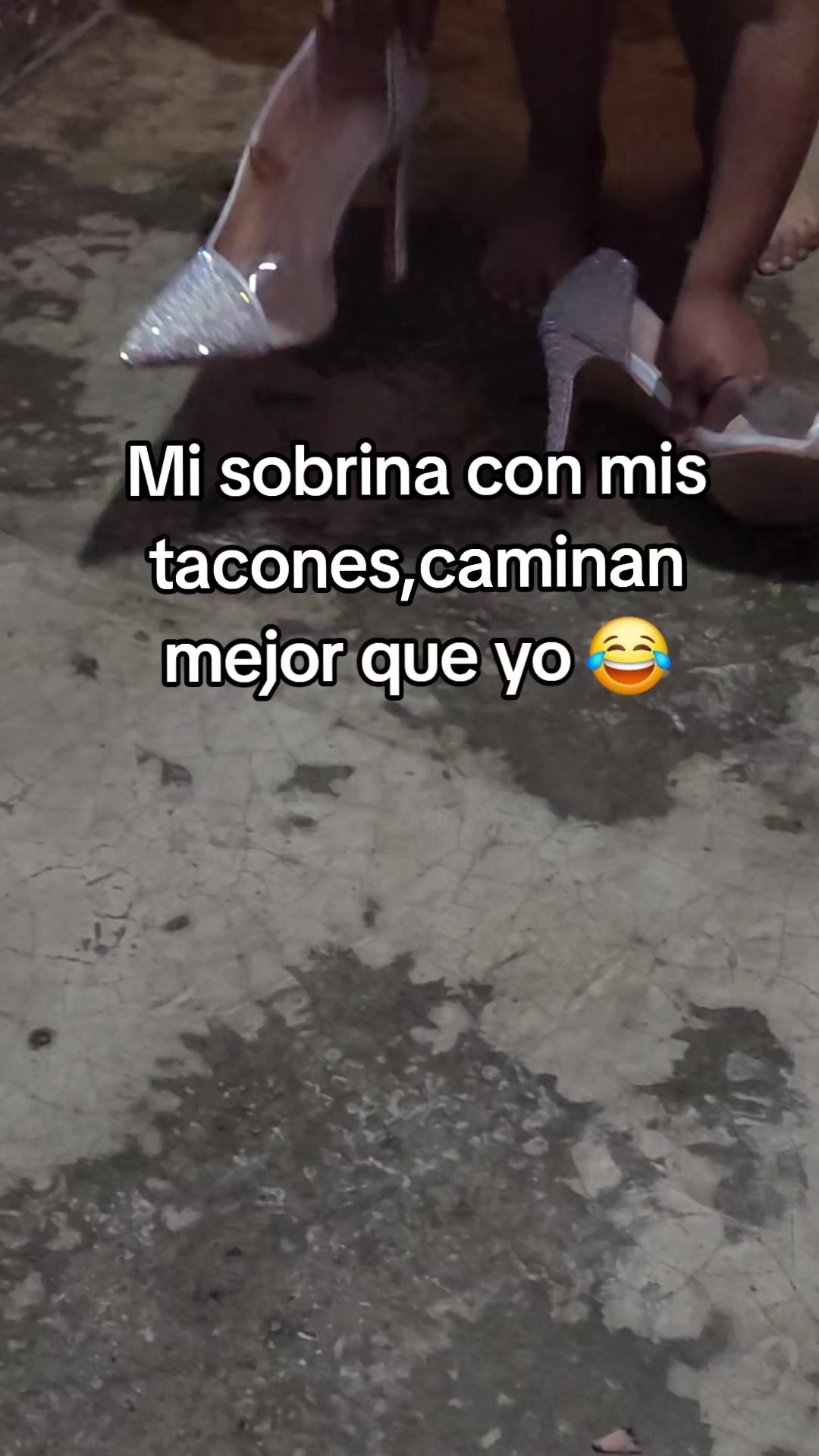 @𝗚𝘂𝗮𝗱𝗮𝗹𝘂𝗽𝗲🌷🩷