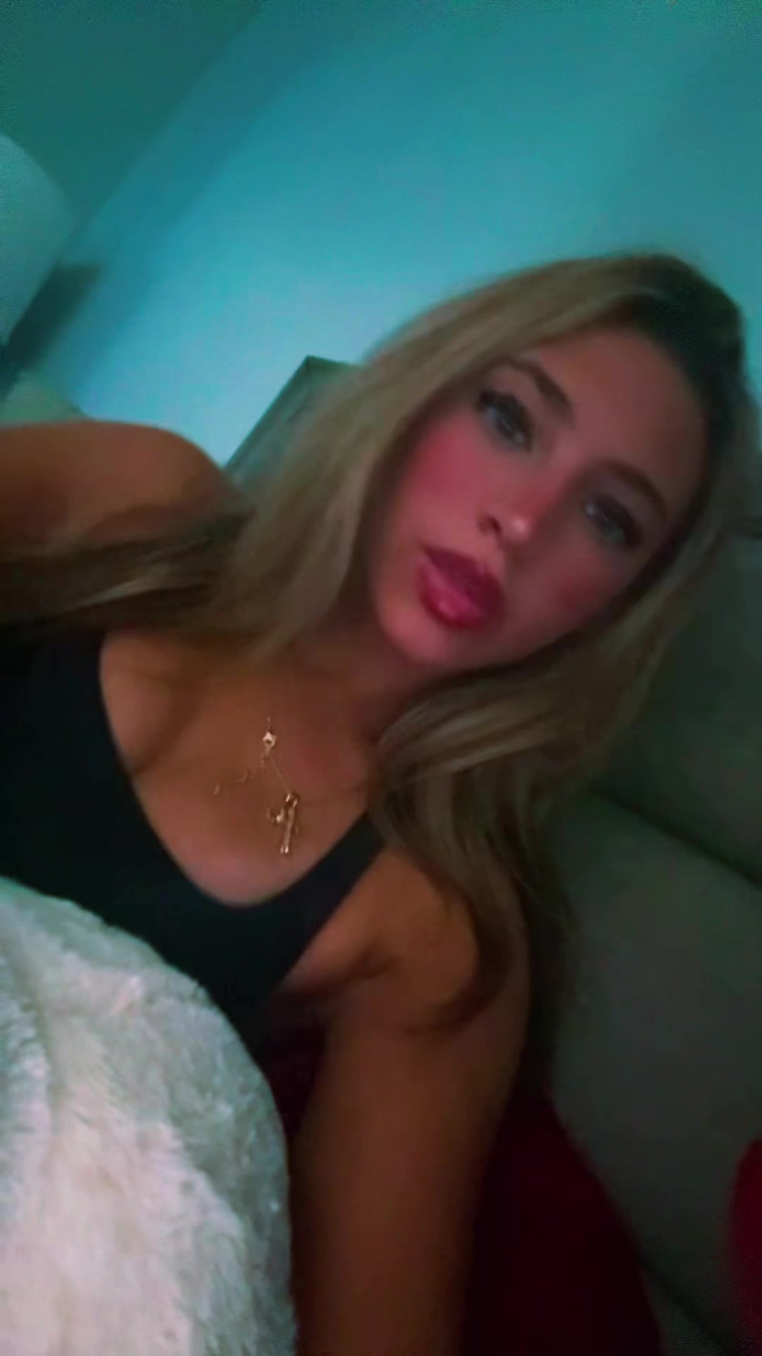 @sophia 💕