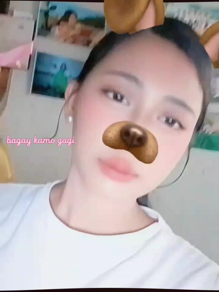 @kristel