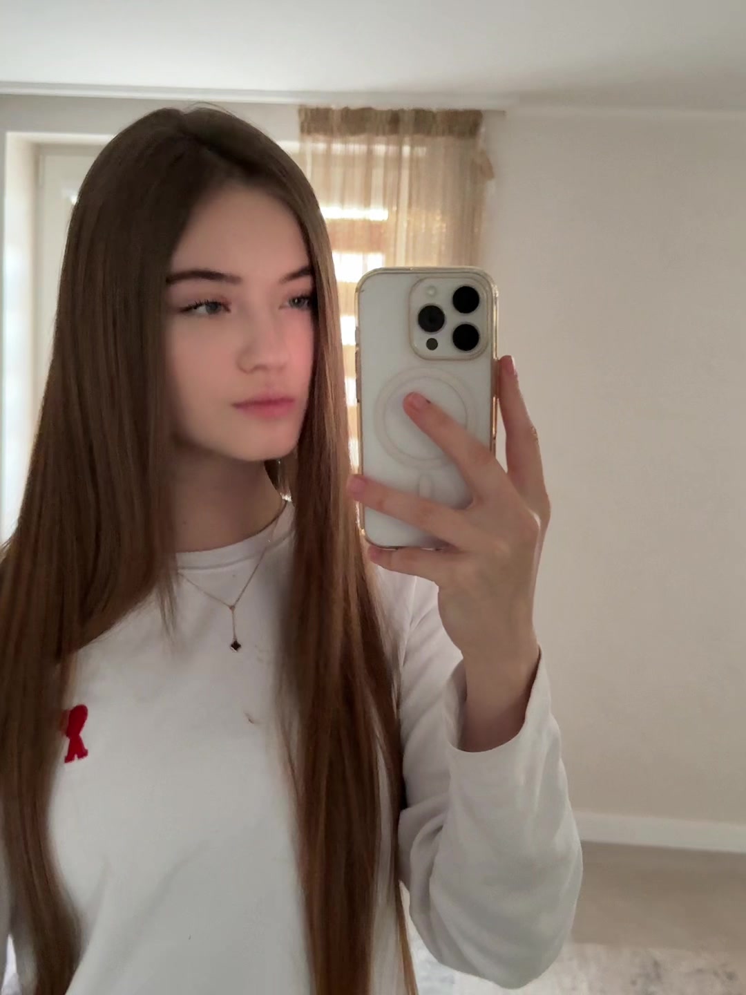 @Lilianna758