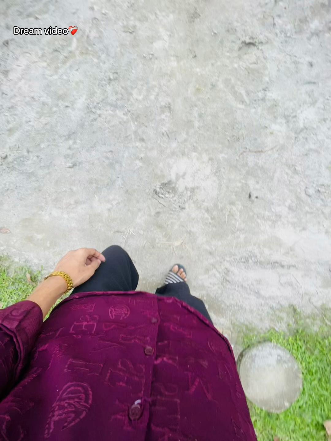 @_đ¸āĻāĻžāϤā§āϰ_ āĻĻā§āϞāĻžāĻāĻžāĻ đđĢļ