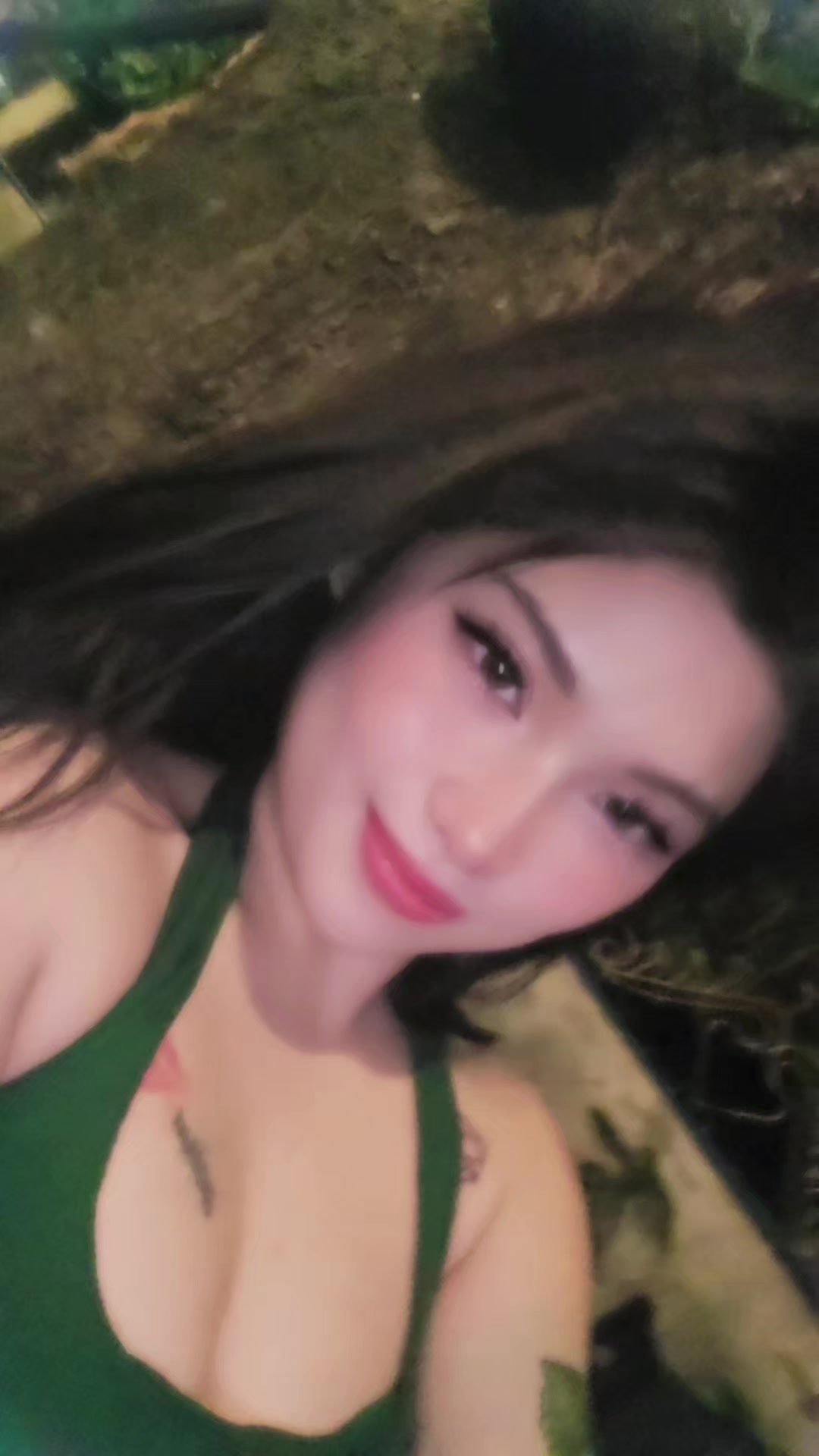 @KitkatDiazYuuyii
