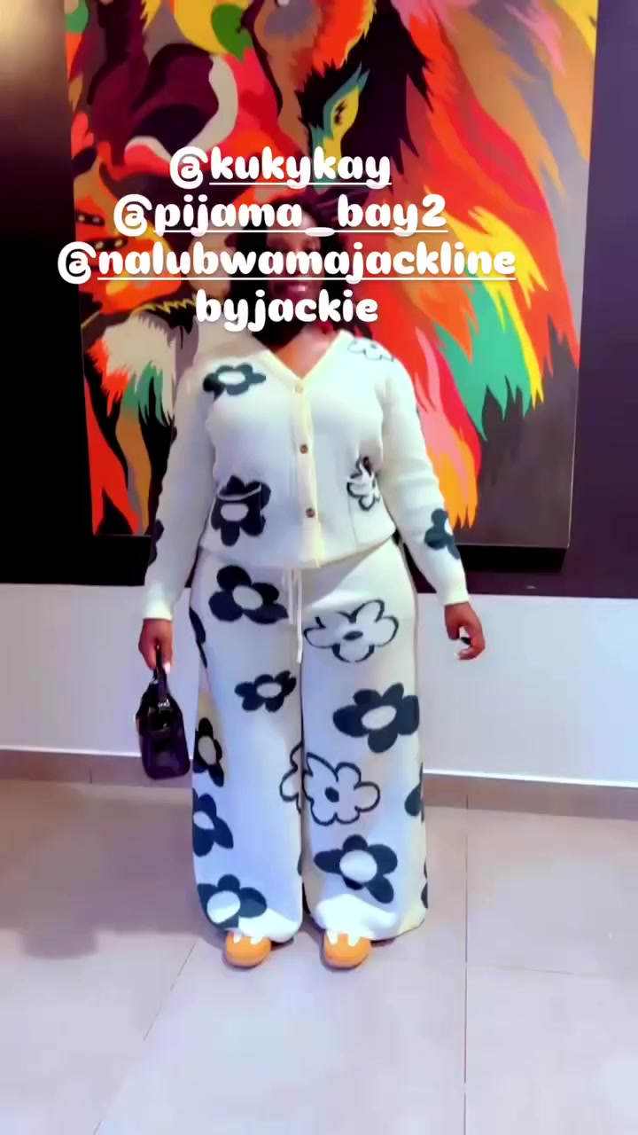 @#maureen _wa_me