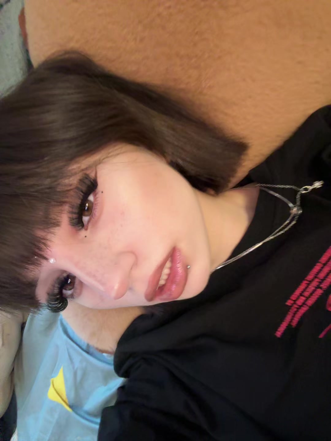 @ᛪ༙ 0savemee ᛪ༙
