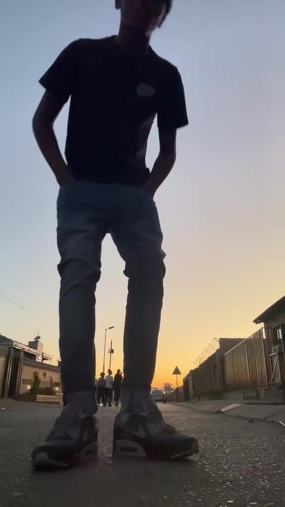 @uMvuleni💧