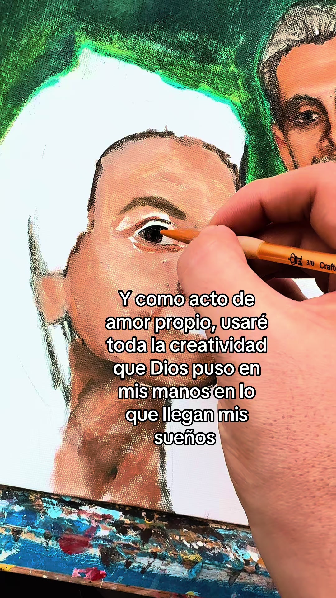 @Magaly Verdugo