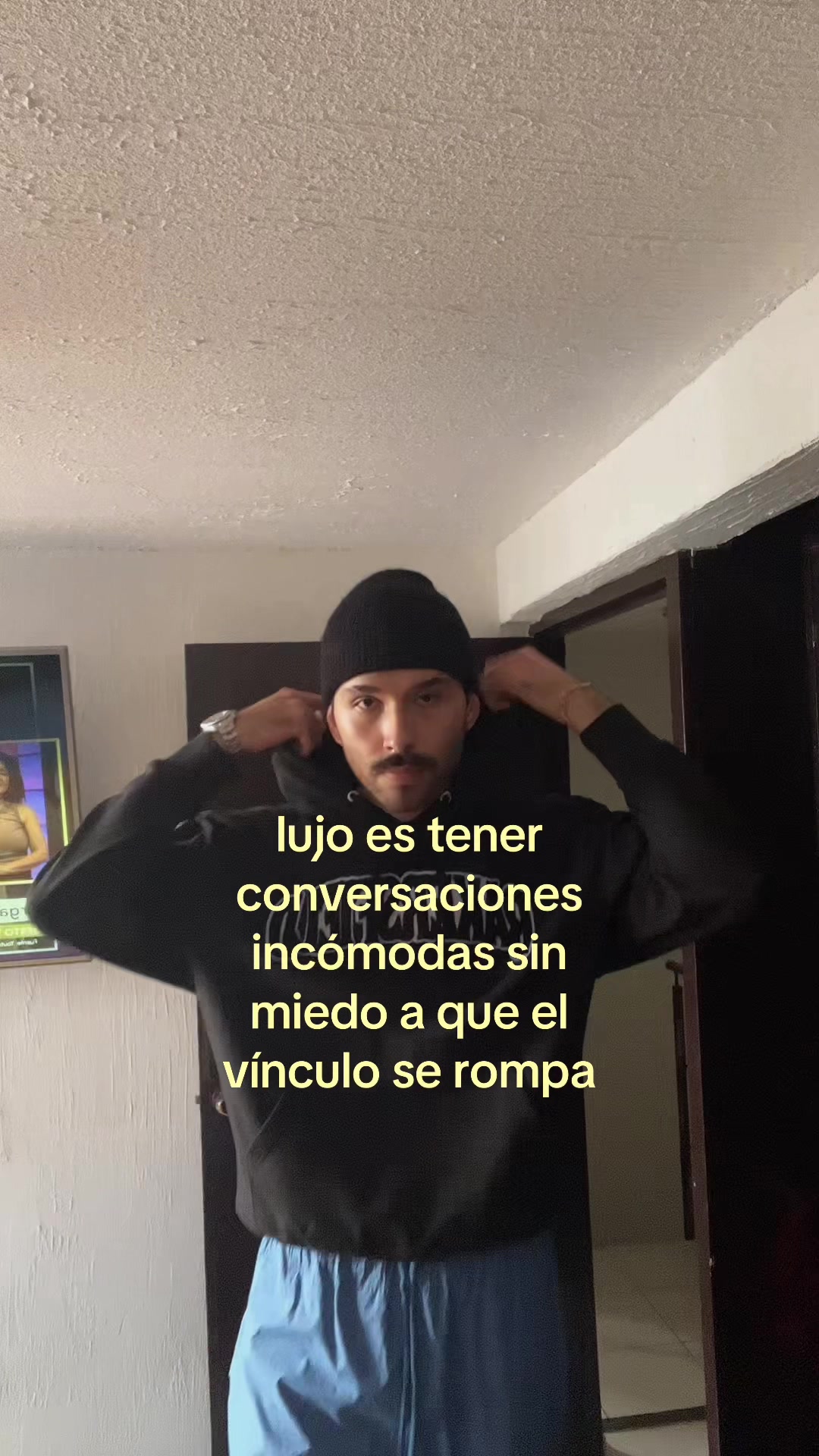 @Diego Casillas