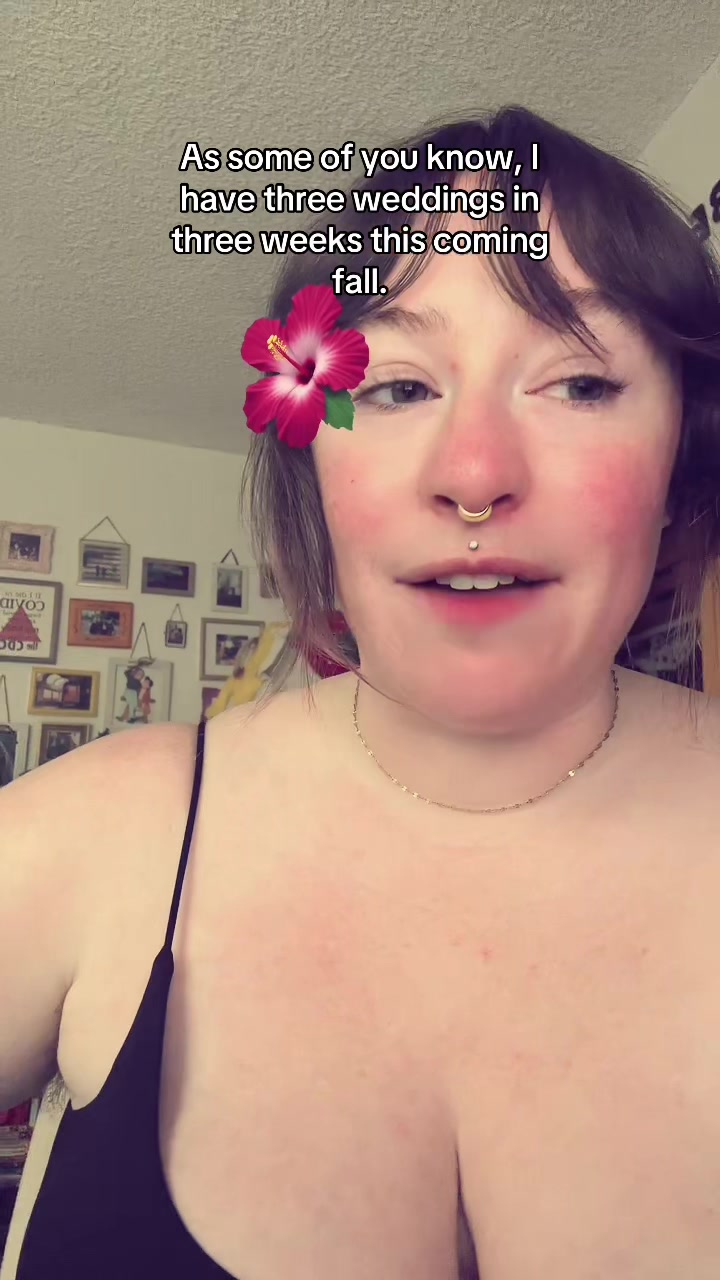 @babs_zone
