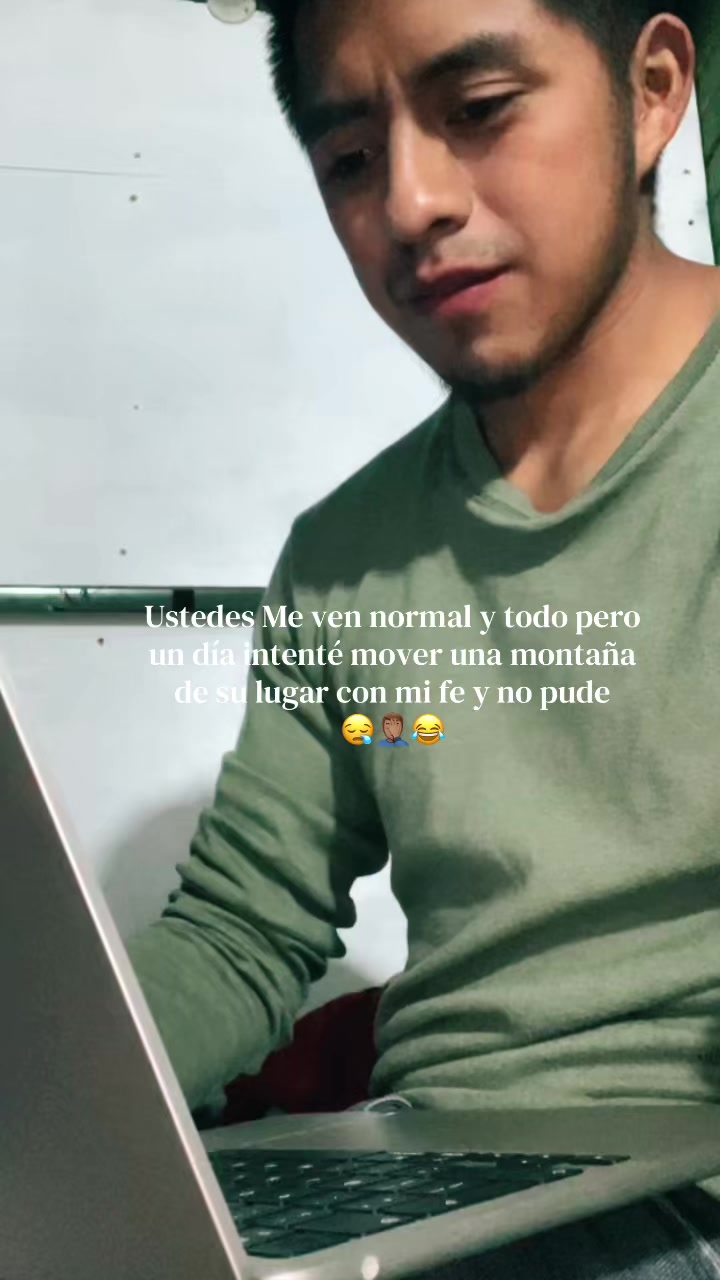 @Jason._.Catholic🇻🇦