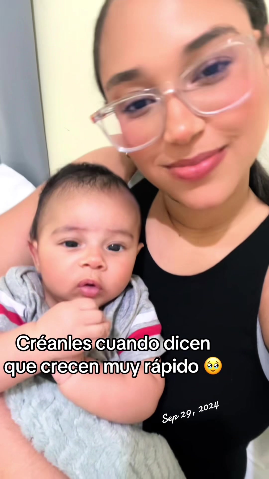 @@YameryRosario
