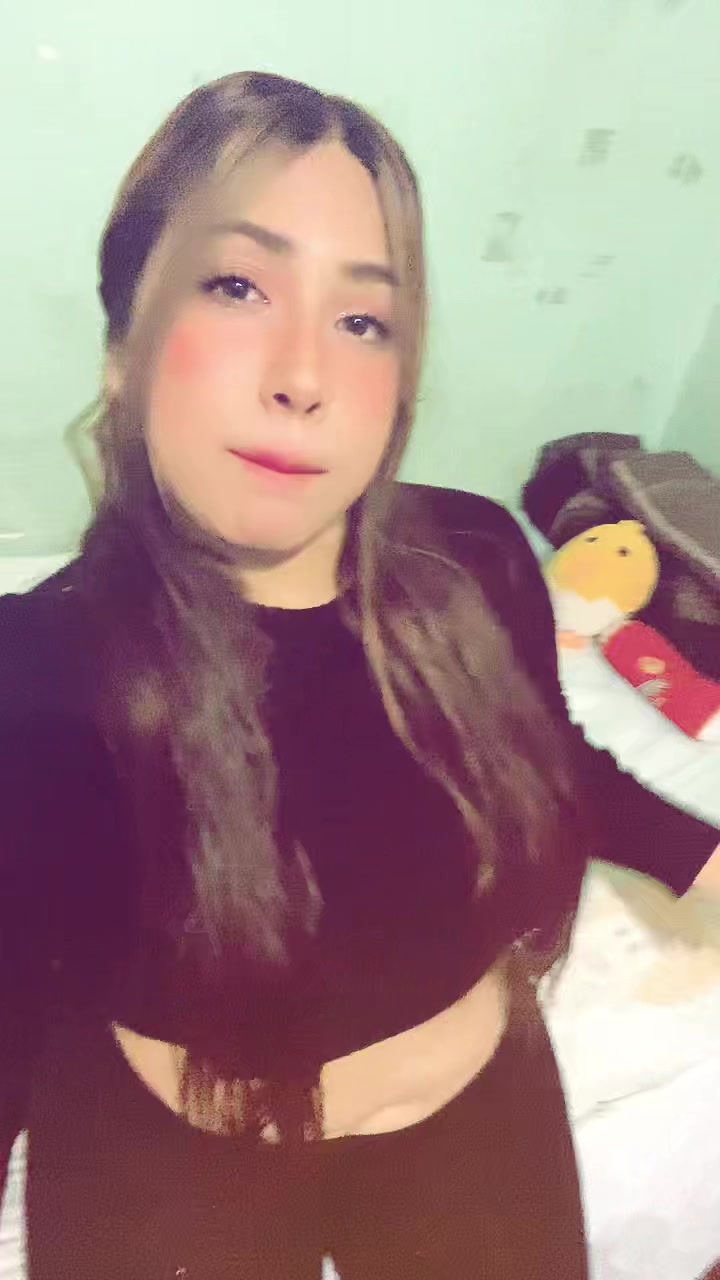 @𝒜