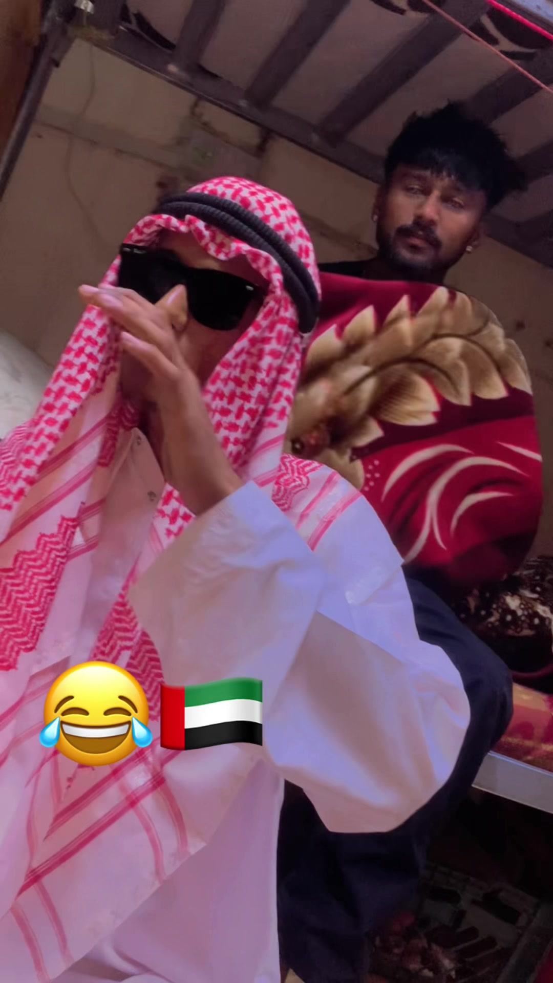 @ᴍᴀɴᴊᴏᴛ ɢɪʟʟ🇦🇪