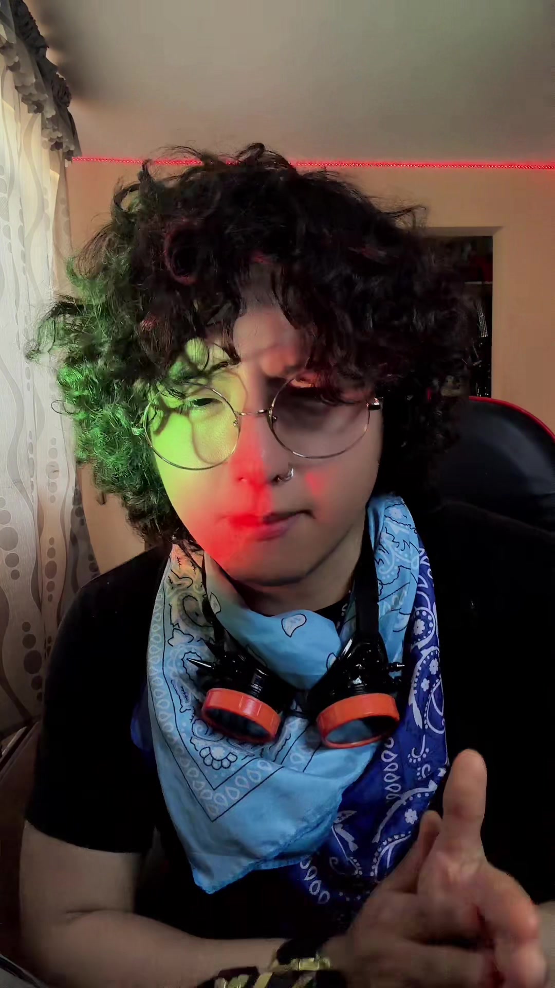 @No soy Adrianovlogs