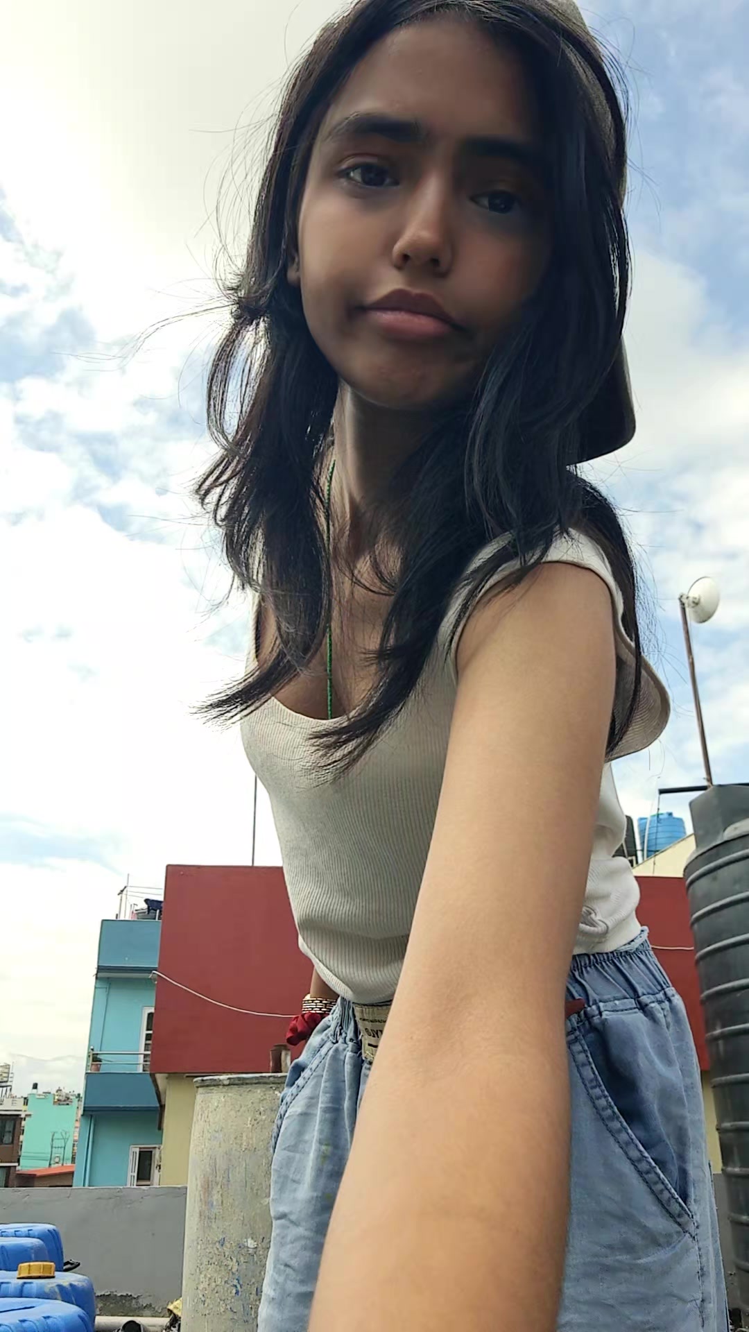 @star_shadow