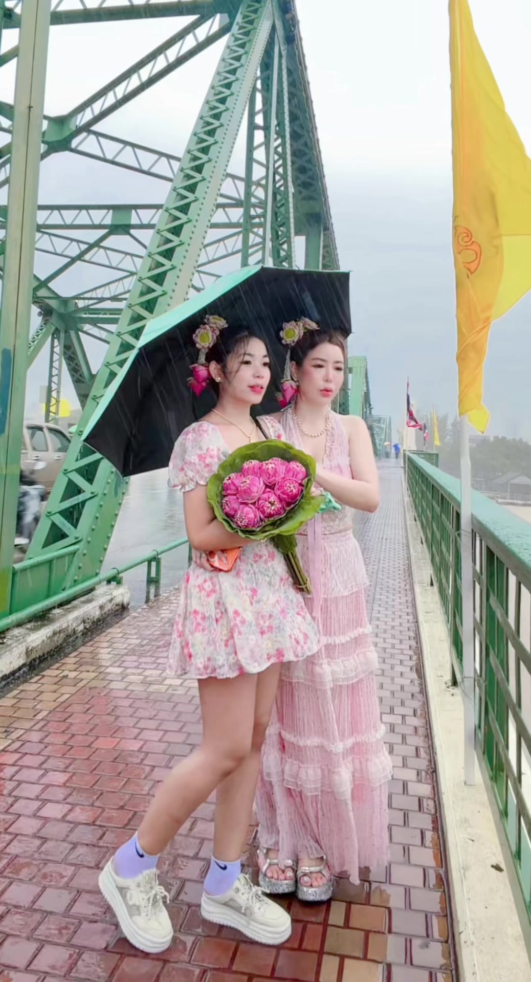 @ð€±Mu Thae Thae ( 5.4M)ð€±