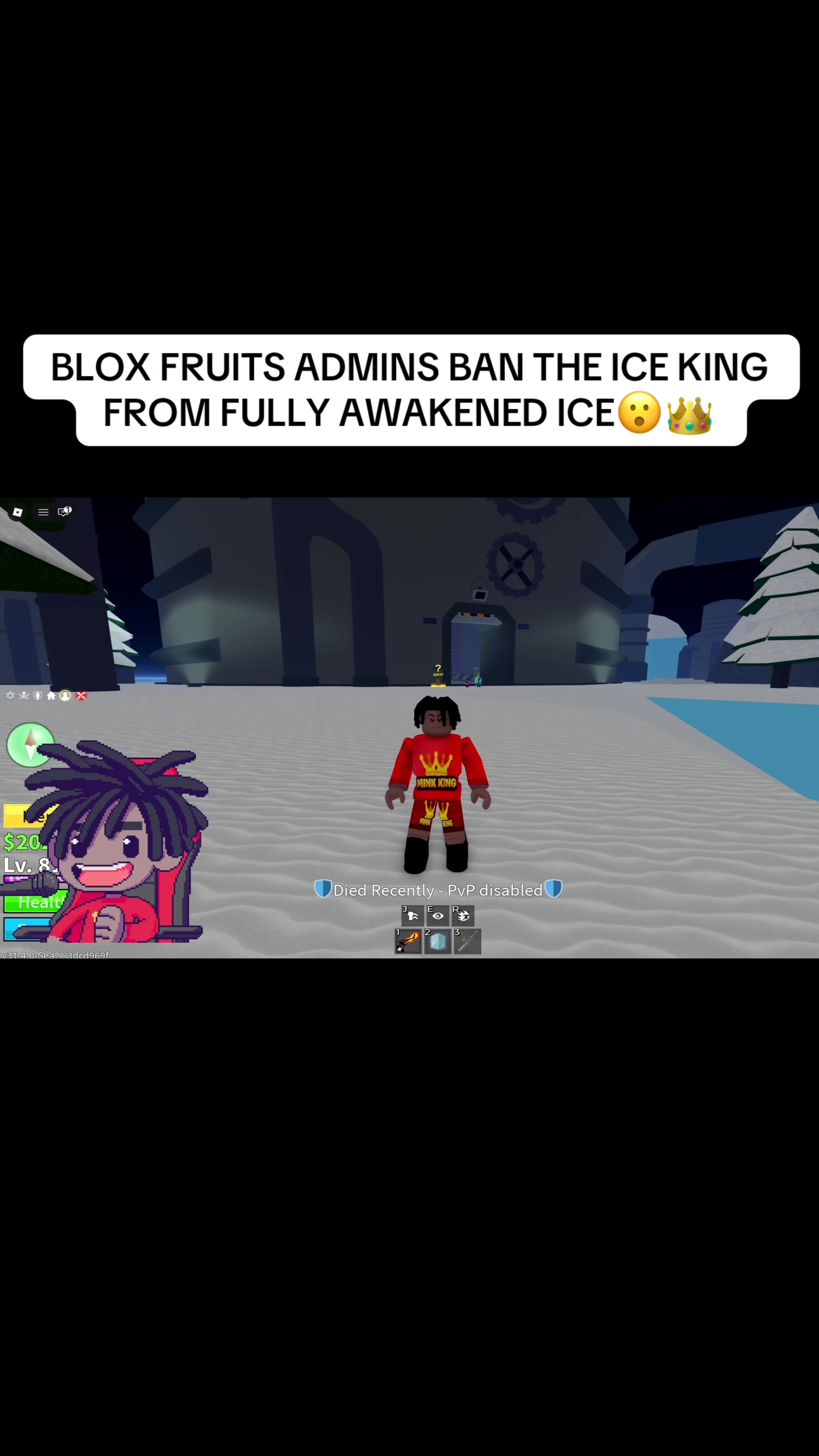 @Krisp