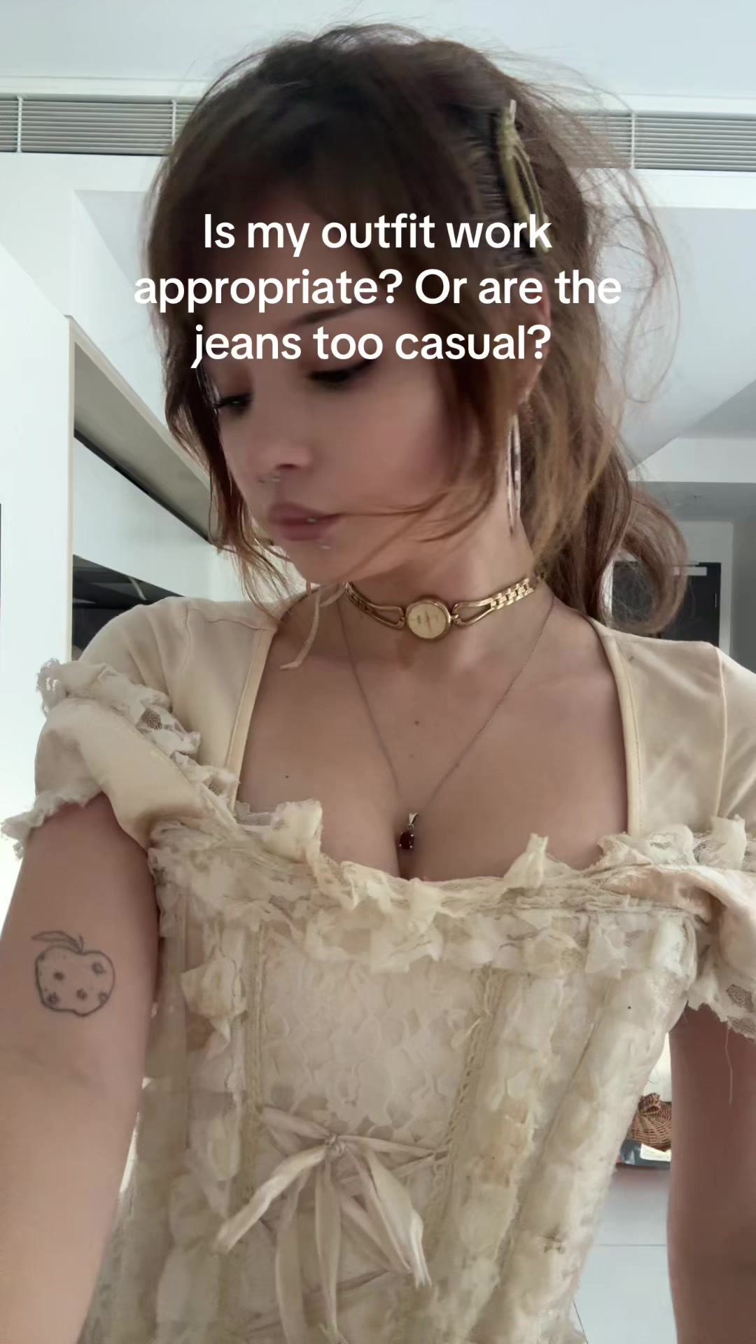 @Mimi🦢