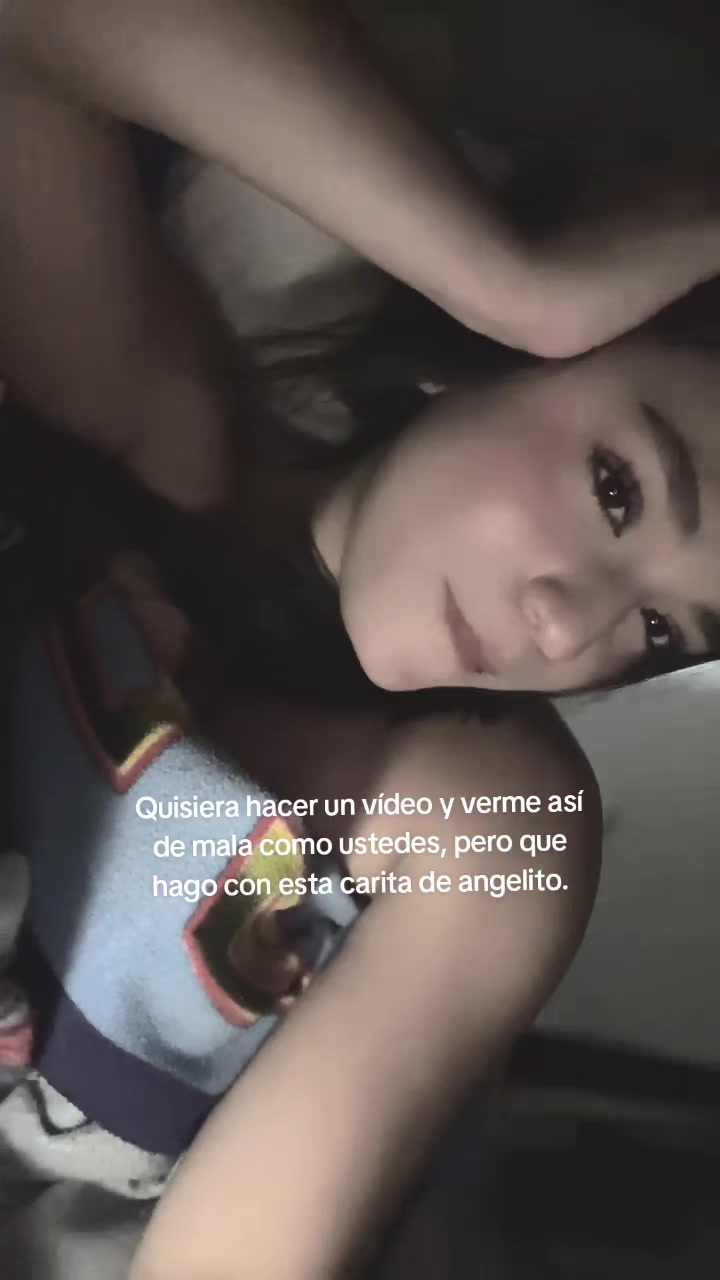 @marianajijii
