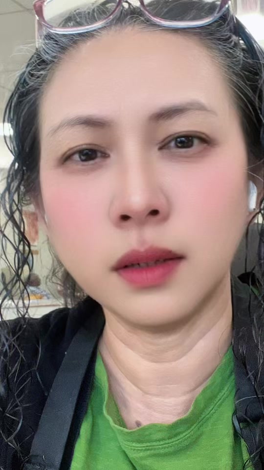 @Cúcvàng@78