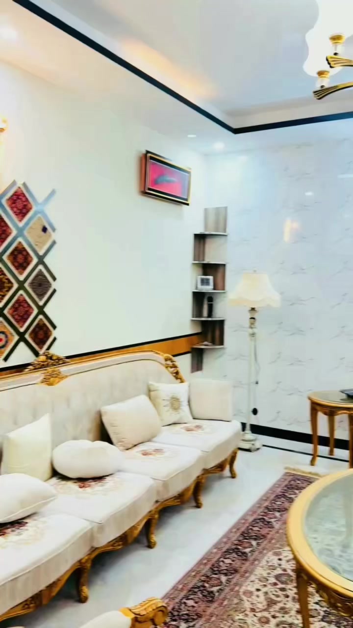 @شایان آفریدی 🌹🌹،🇵🇰🇵🇰