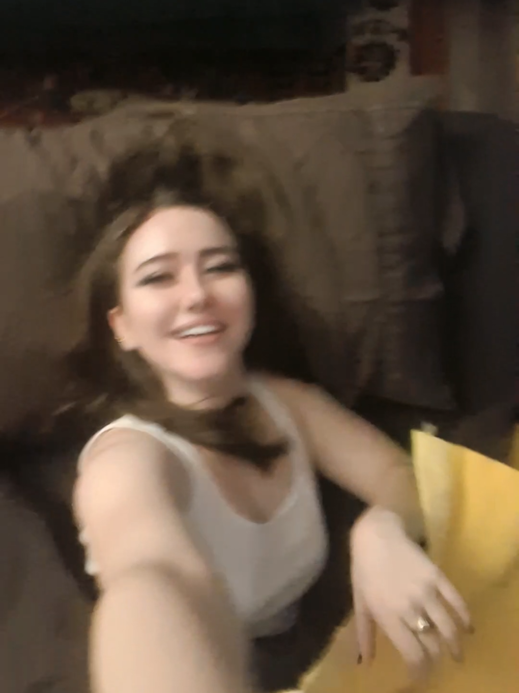 @Solya