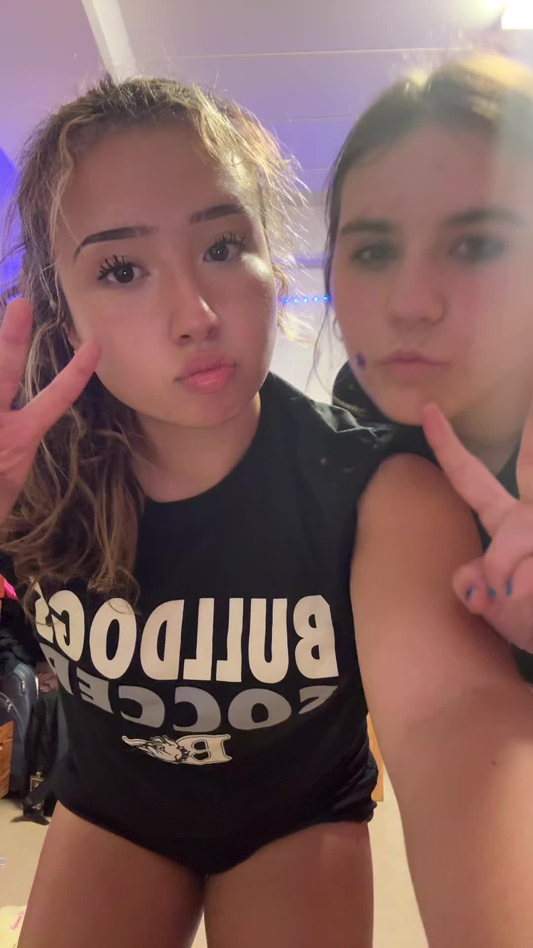@juli