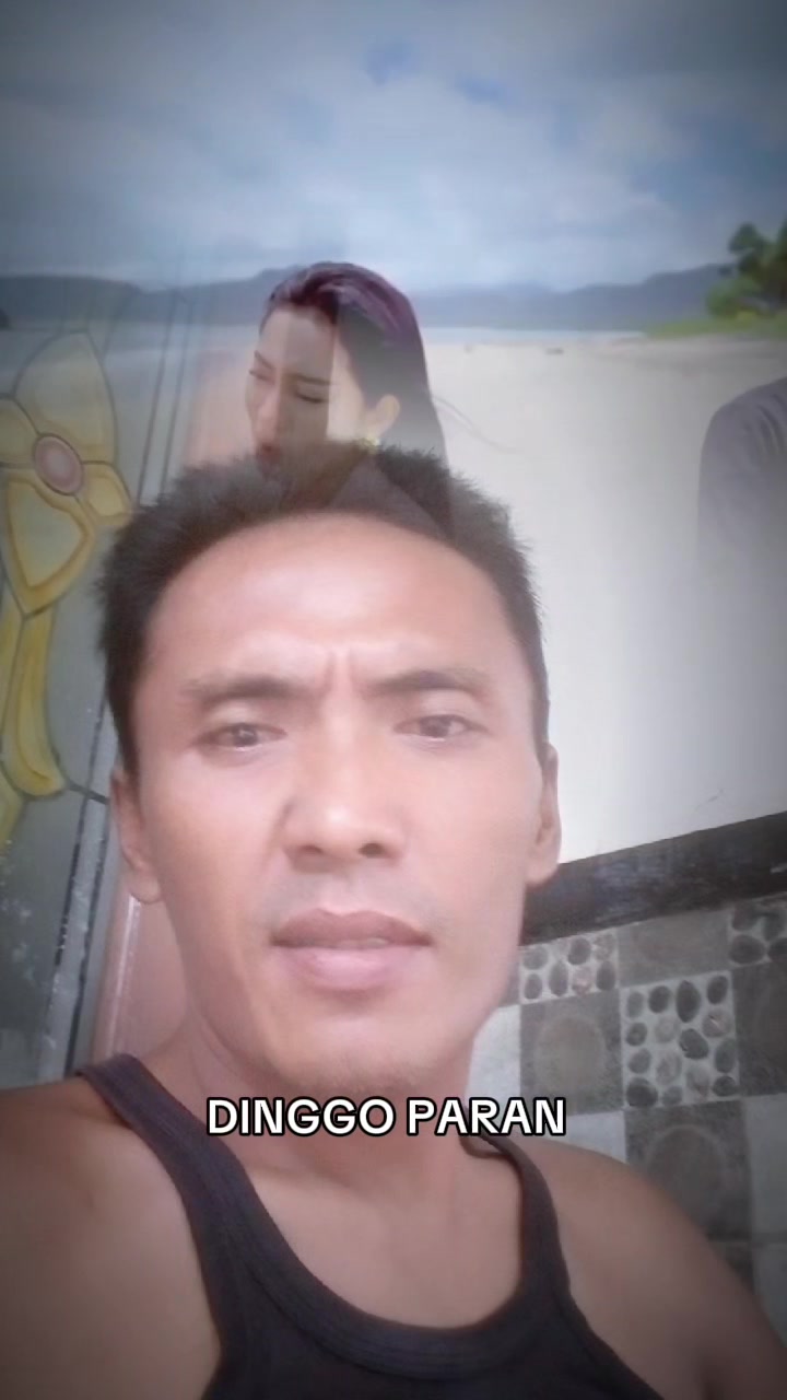 @irul_irul_yt