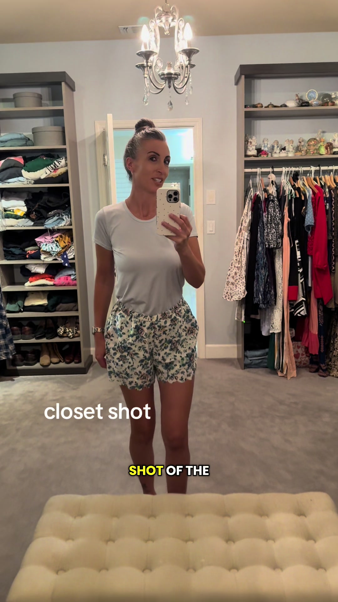 @herclosetshot