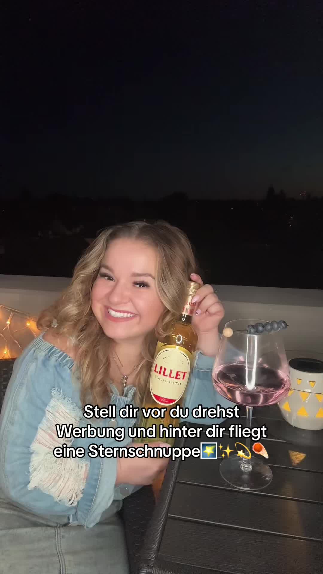 @Vanessa Cassandra 🤍