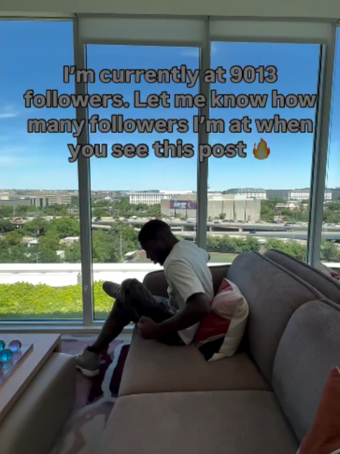 @itspeteriwuh