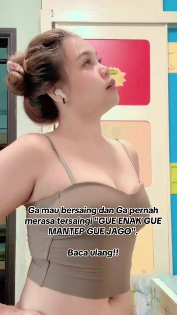 @hana💞