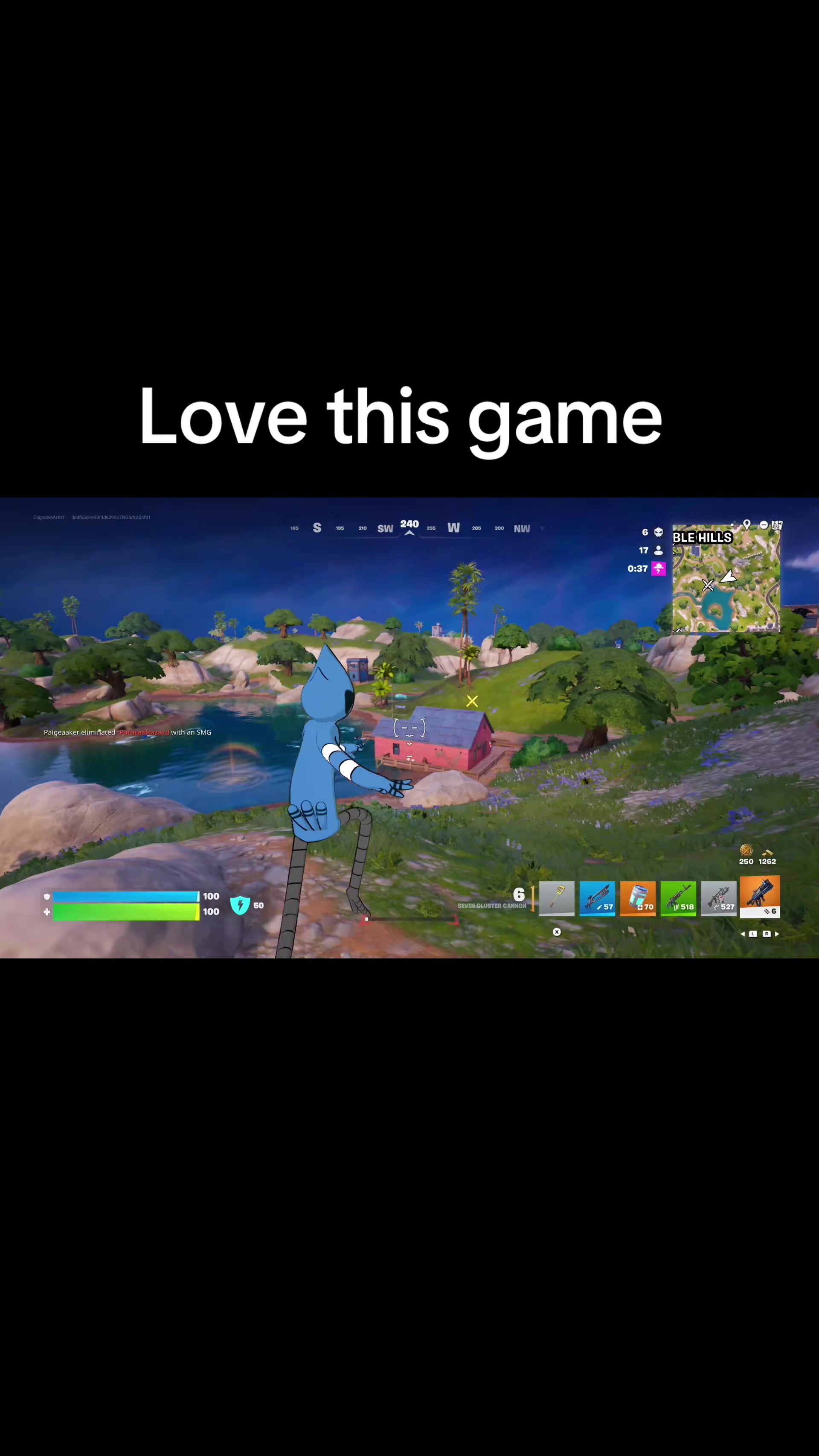 @TheCognitiveArtist