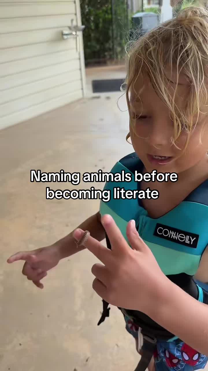 @Abi Naomi <3
