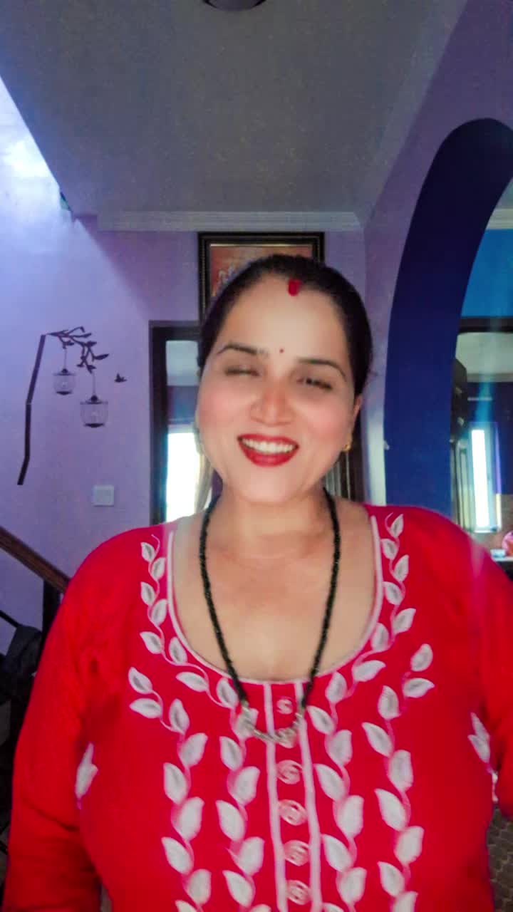 @Manju Regmi865
