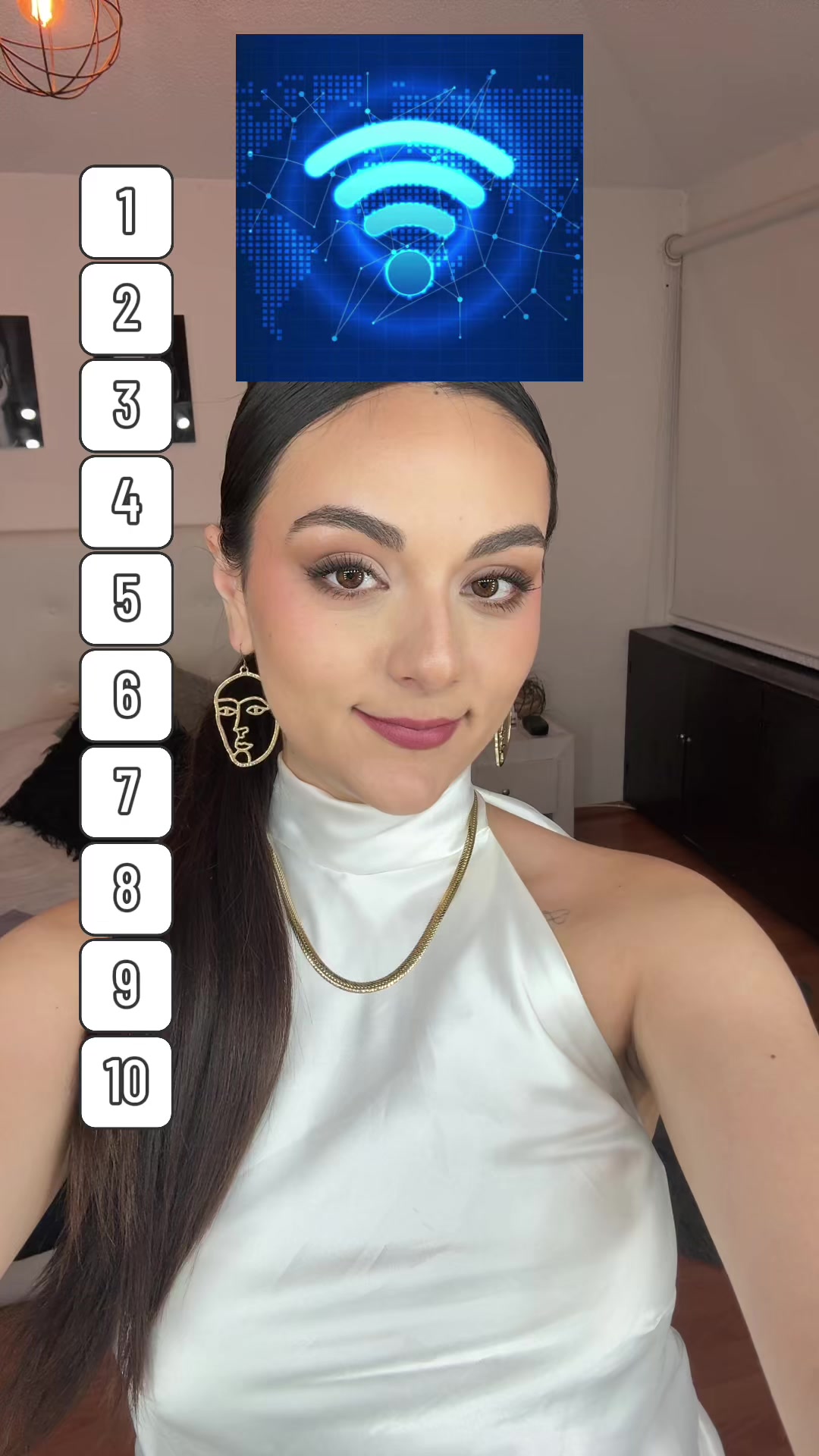 @Fernanda Rivas✨