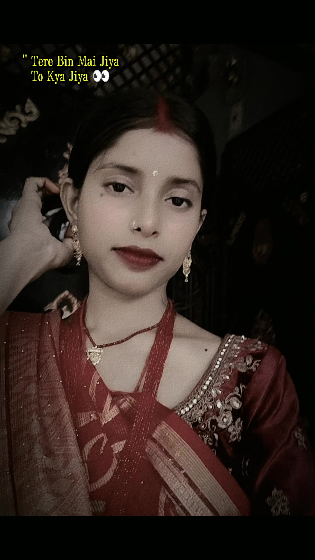 @💫Er.chandan sah💫💕