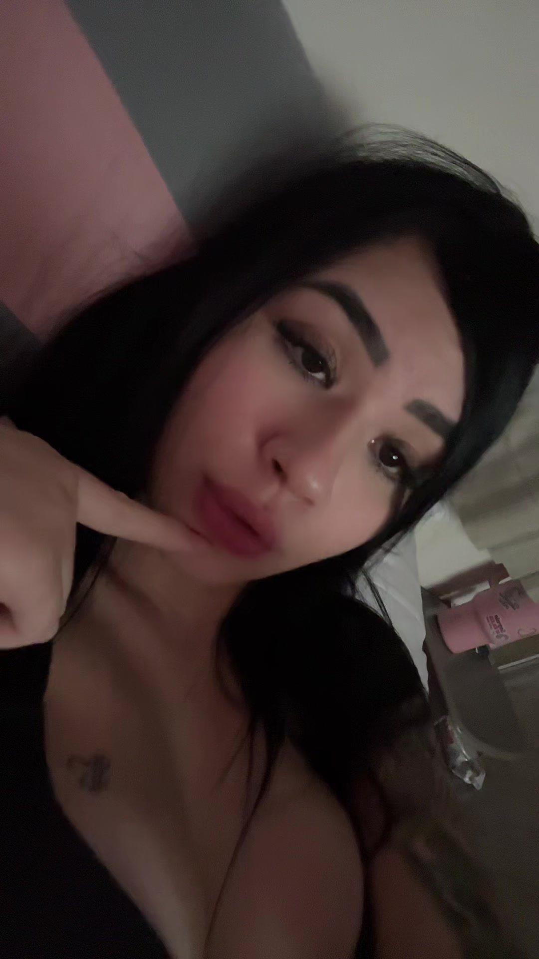 @gabitabaa