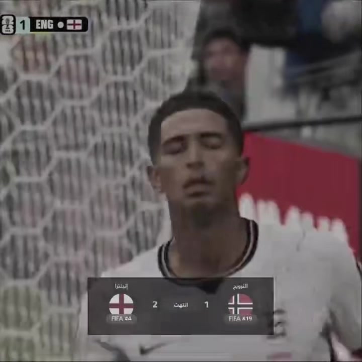 @&sup1;⁴ ♛ عـــلـي ♛