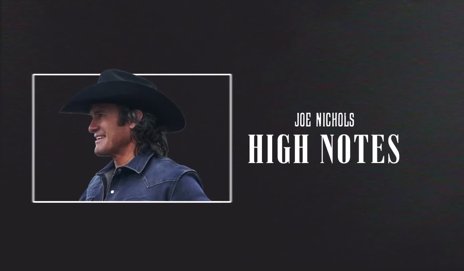 @CountryMusicFanatics