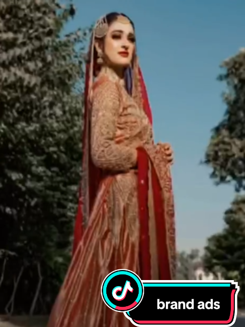 @Anjali Rajpoot