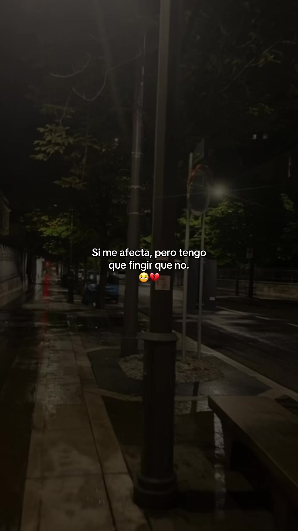 @Psicologo Sad